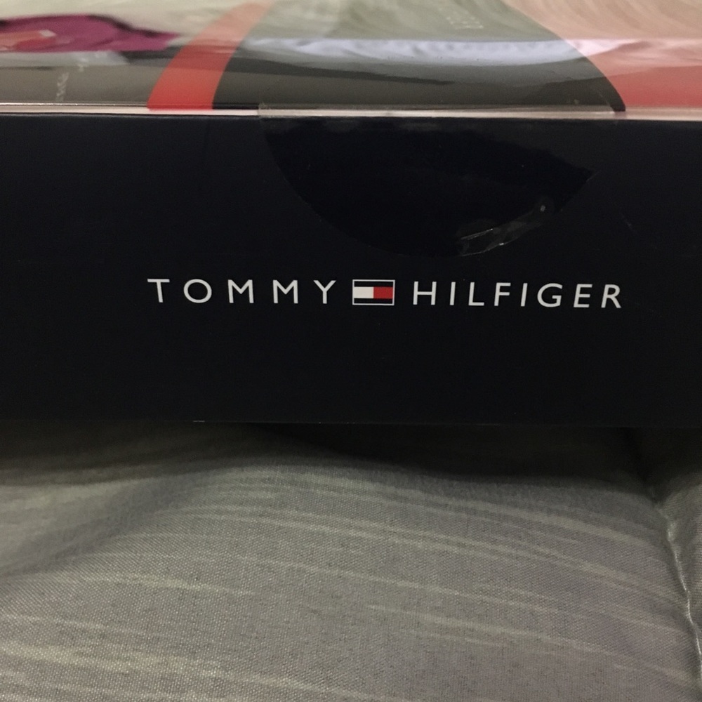 Tommy Hilfiger XL Sleep Set